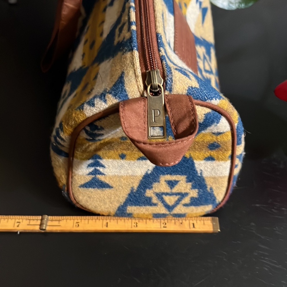 Pendleton Bag - Picture 11 of 13